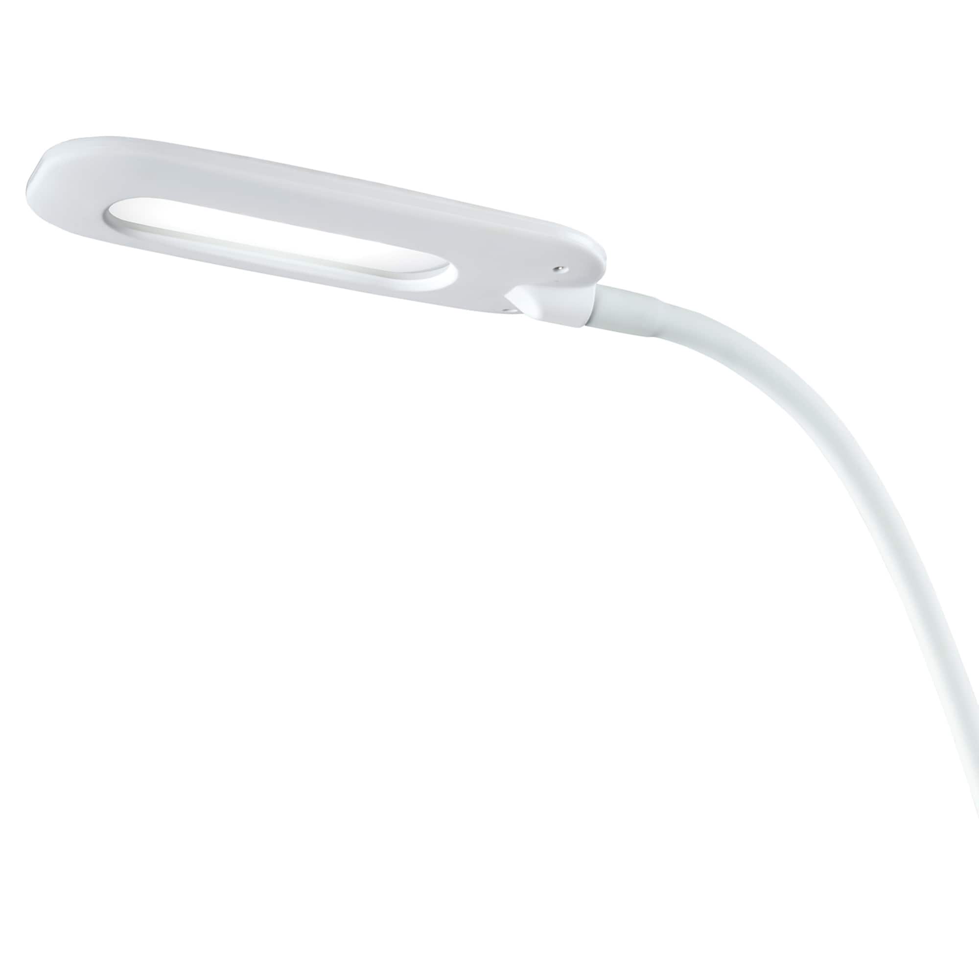 Ottlite LED Soft Touch Desk Lamp